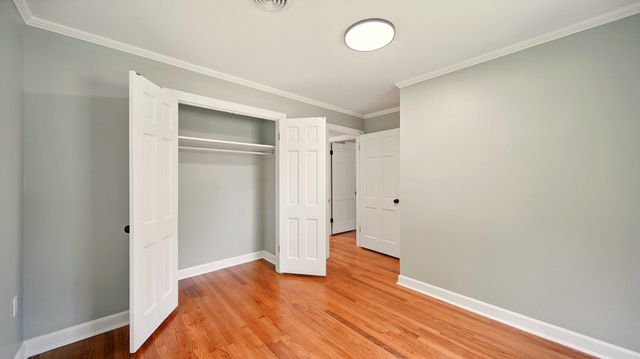 417 LENNANWOOD AVE, Covington, TN 38019