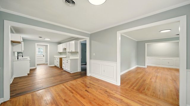 417 LENNANWOOD AVE, Covington, TN 38019