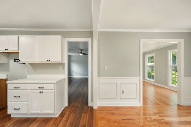 417 LENNANWOOD AVE, Covington, TN 38019