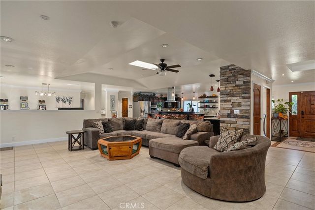 4227 Michelle Court, Chico, CA 95973