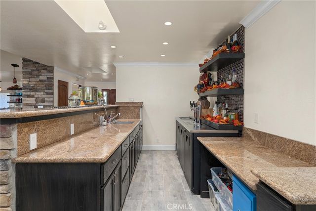 4227 Michelle Court, Chico, CA 95973