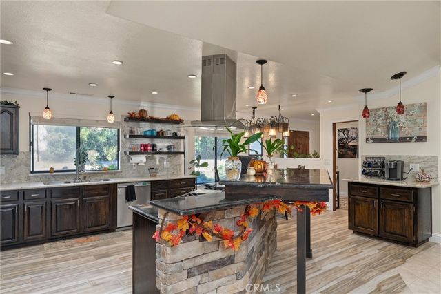 4227 Michelle Court, Chico, CA 95973