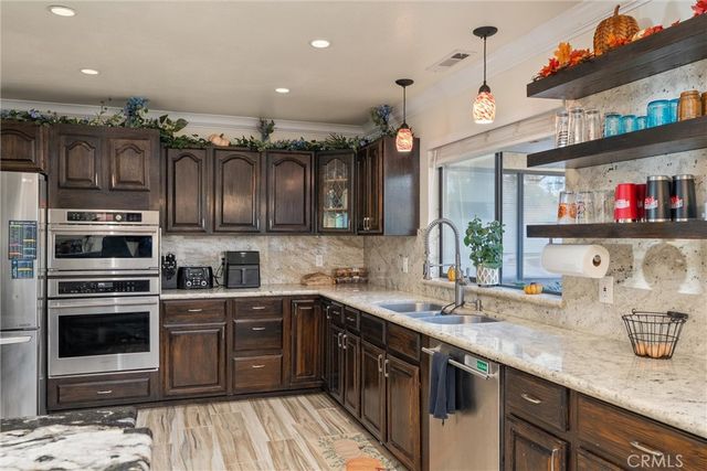 4227 Michelle Court, Chico, CA 95973