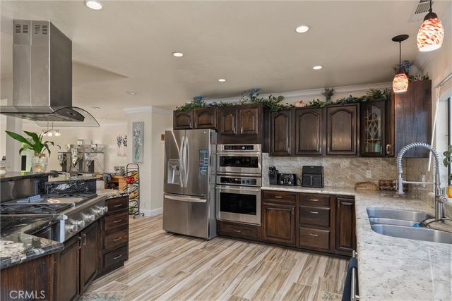 4227 Michelle Court, Chico, CA 95973