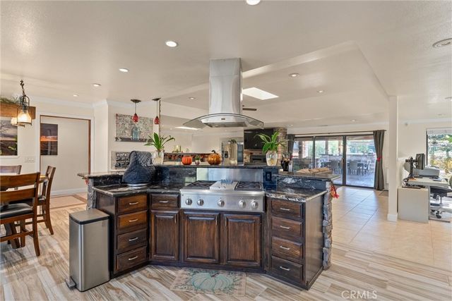 4227 Michelle Court, Chico, CA 95973