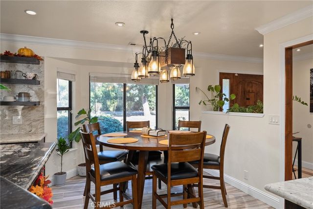 4227 Michelle Court, Chico, CA 95973