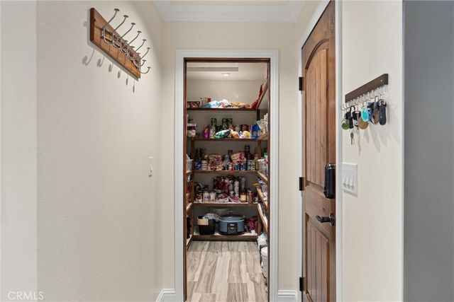 4227 Michelle Court, Chico, CA 95973