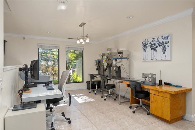 4227 Michelle Court, Chico, CA 95973