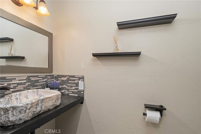 4227 Michelle Court, Chico, CA 95973