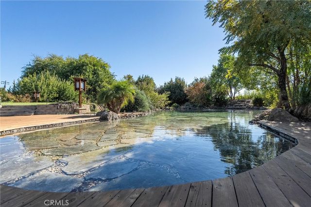 4227 Michelle Court, Chico, CA 95973