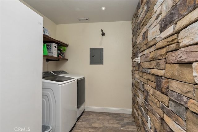 4227 Michelle Court, Chico, CA 95973