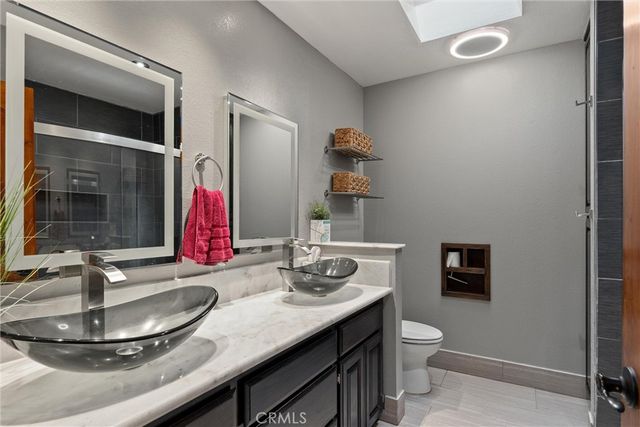 4227 Michelle Court, Chico, CA 95973