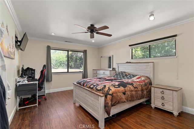 4227 Michelle Court, Chico, CA 95973