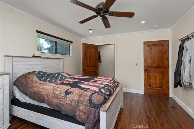 4227 Michelle Court, Chico, CA 95973