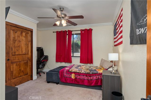 4227 Michelle Court, Chico, CA 95973