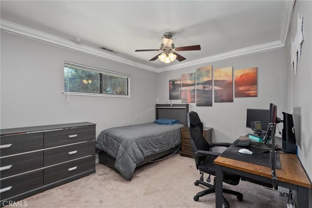 4227 Michelle Court, Chico, CA 95973