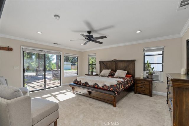 4227 Michelle Court, Chico, CA 95973