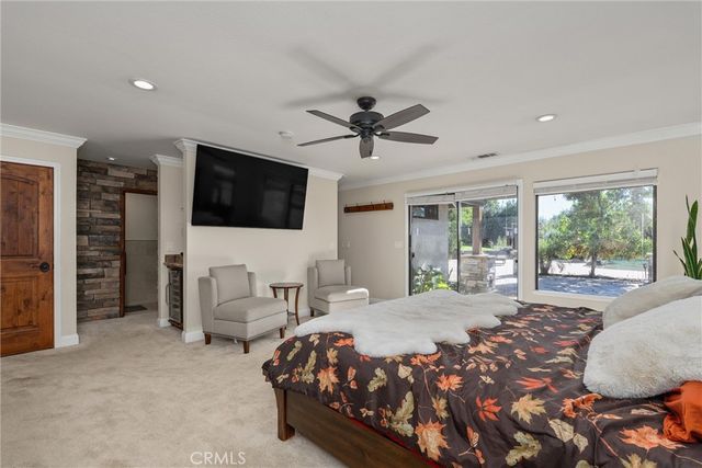 4227 Michelle Court, Chico, CA 95973