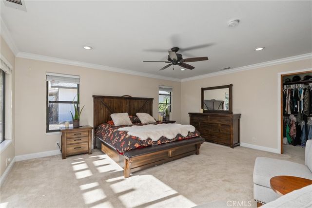 4227 Michelle Court, Chico, CA 95973