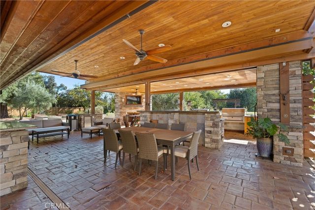 4227 Michelle Court, Chico, CA 95973