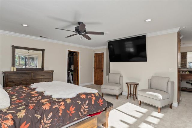 4227 Michelle Court, Chico, CA 95973