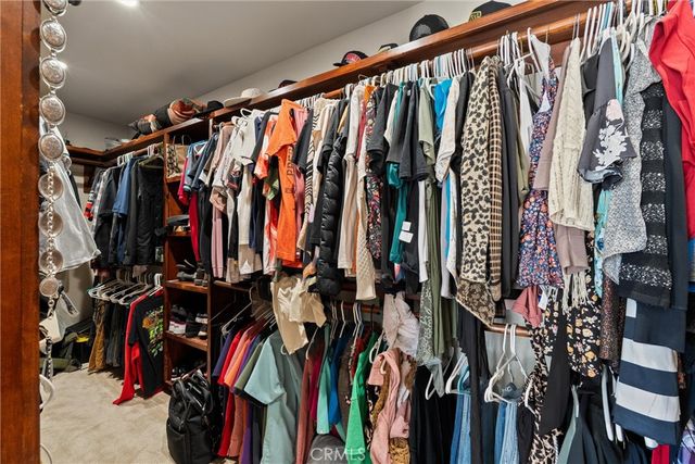 4227 Michelle Court, Chico, CA 95973