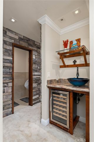 4227 Michelle Court, Chico, CA 95973