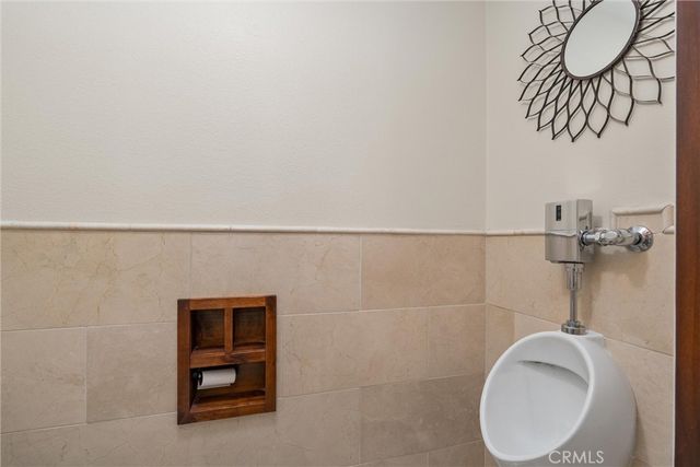 4227 Michelle Court, Chico, CA 95973