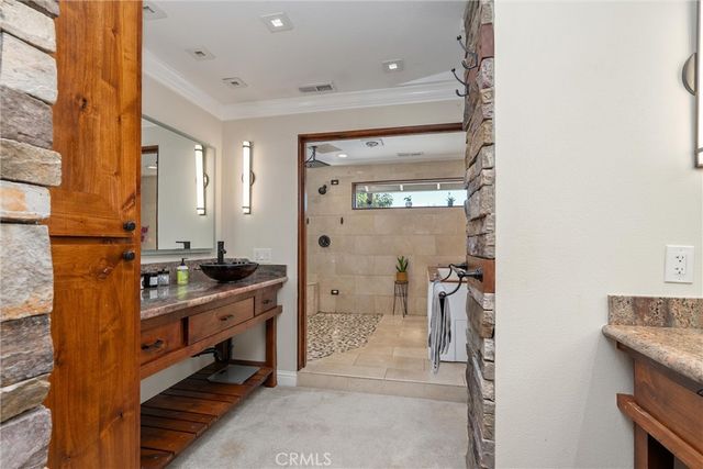 4227 Michelle Court, Chico, CA 95973