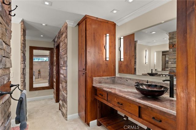 4227 Michelle Court, Chico, CA 95973