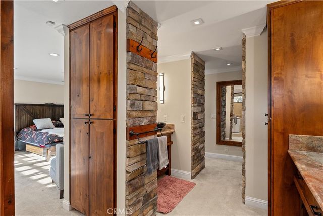 4227 Michelle Court, Chico, CA 95973