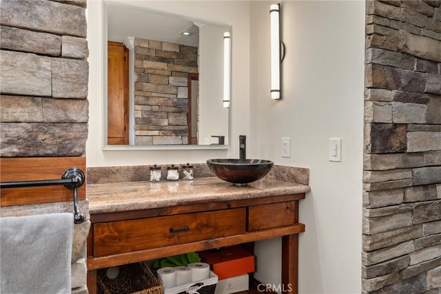 4227 Michelle Court, Chico, CA 95973