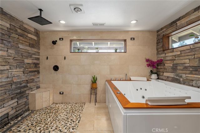 4227 Michelle Court, Chico, CA 95973