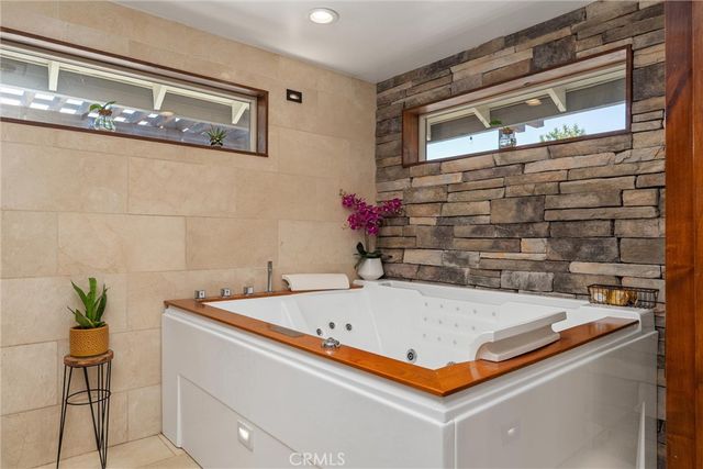 4227 Michelle Court, Chico, CA 95973