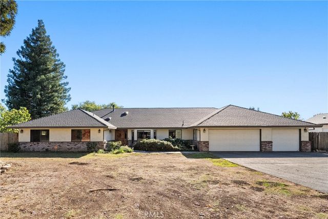 4227 Michelle Court, Chico, CA 95973