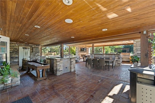 4227 Michelle Court, Chico, CA 95973