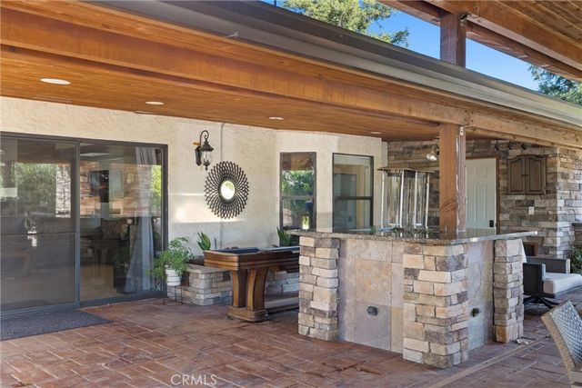 4227 Michelle Court, Chico, CA 95973