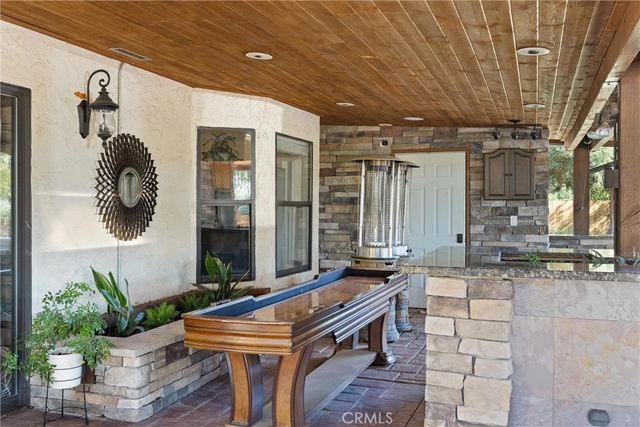 4227 Michelle Court, Chico, CA 95973