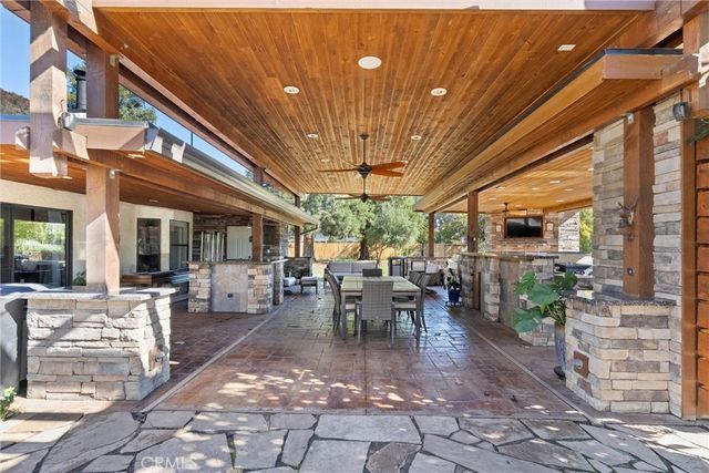 4227 Michelle Court, Chico, CA 95973