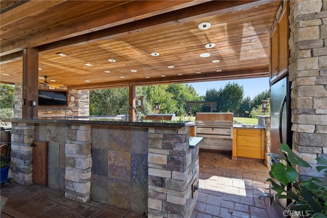 4227 Michelle Court, Chico, CA 95973