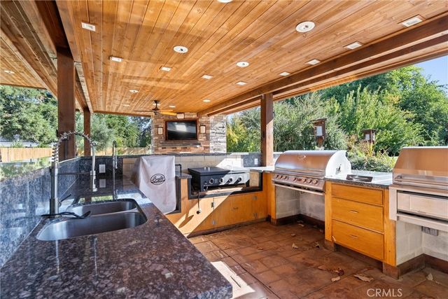 4227 Michelle Court, Chico, CA 95973