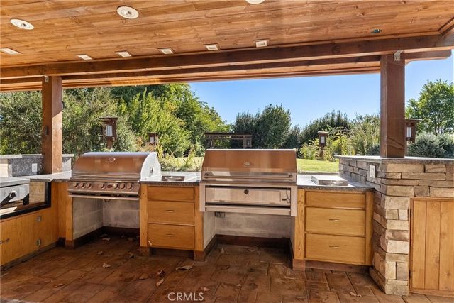 4227 Michelle Court, Chico, CA 95973