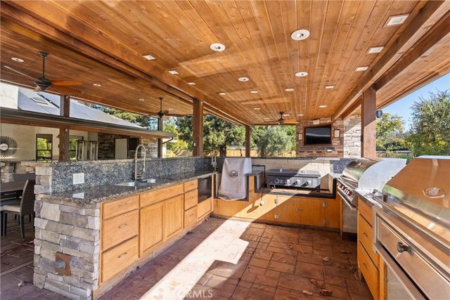 4227 Michelle Court, Chico, CA 95973