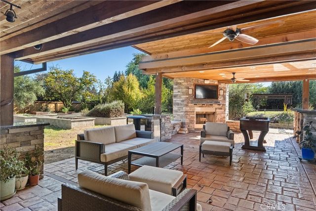 4227 Michelle Court, Chico, CA 95973