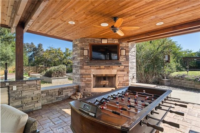 4227 Michelle Court, Chico, CA 95973