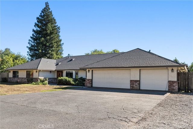 4227 Michelle Court, Chico, CA 95973