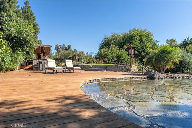 4227 Michelle Court, Chico, CA 95973