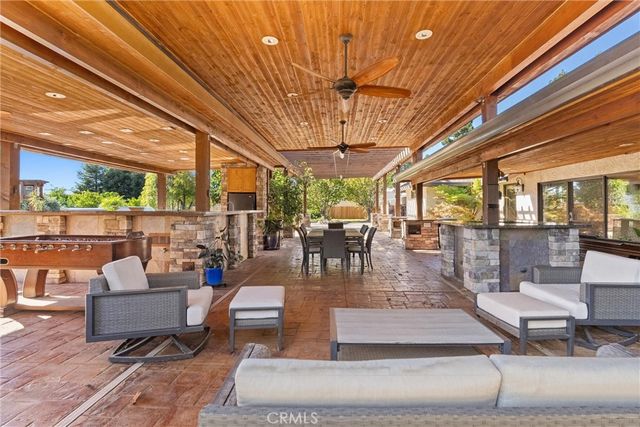 4227 Michelle Court, Chico, CA 95973