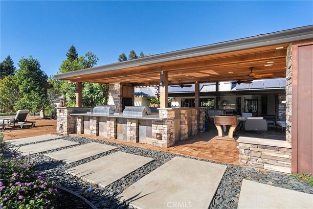 4227 Michelle Court, Chico, CA 95973
