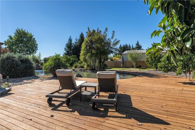 4227 Michelle Court, Chico, CA 95973